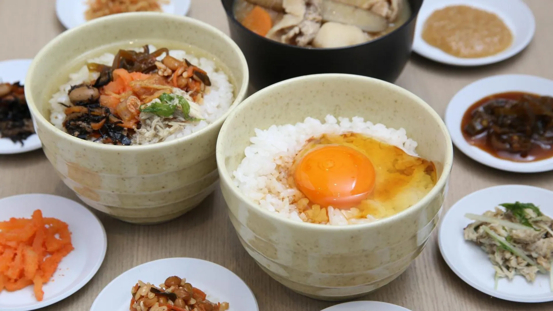 Via Inn Prime Sapporo Odori